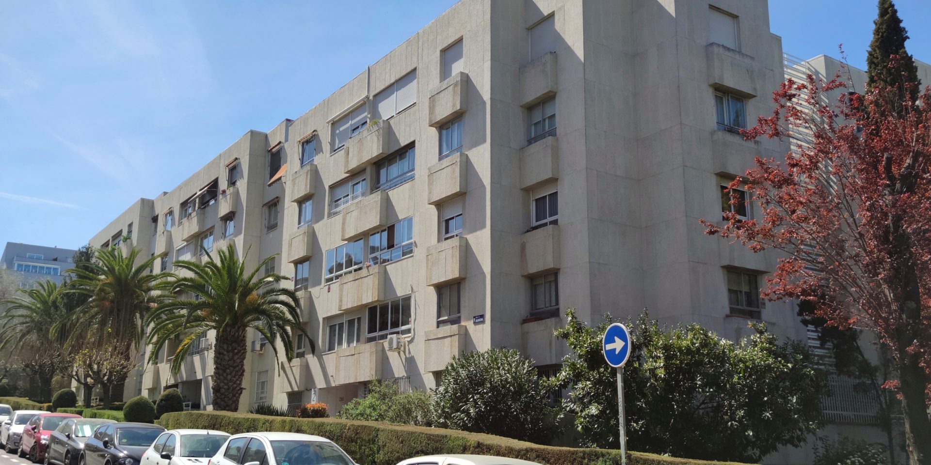 IMG_20230329_134320-01