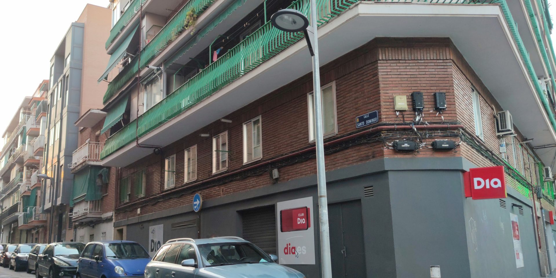 IMG_20230919_195348-01