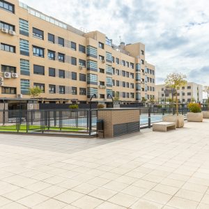 Calle de los Claveles 24, Fuenlabrada (22 de 25)